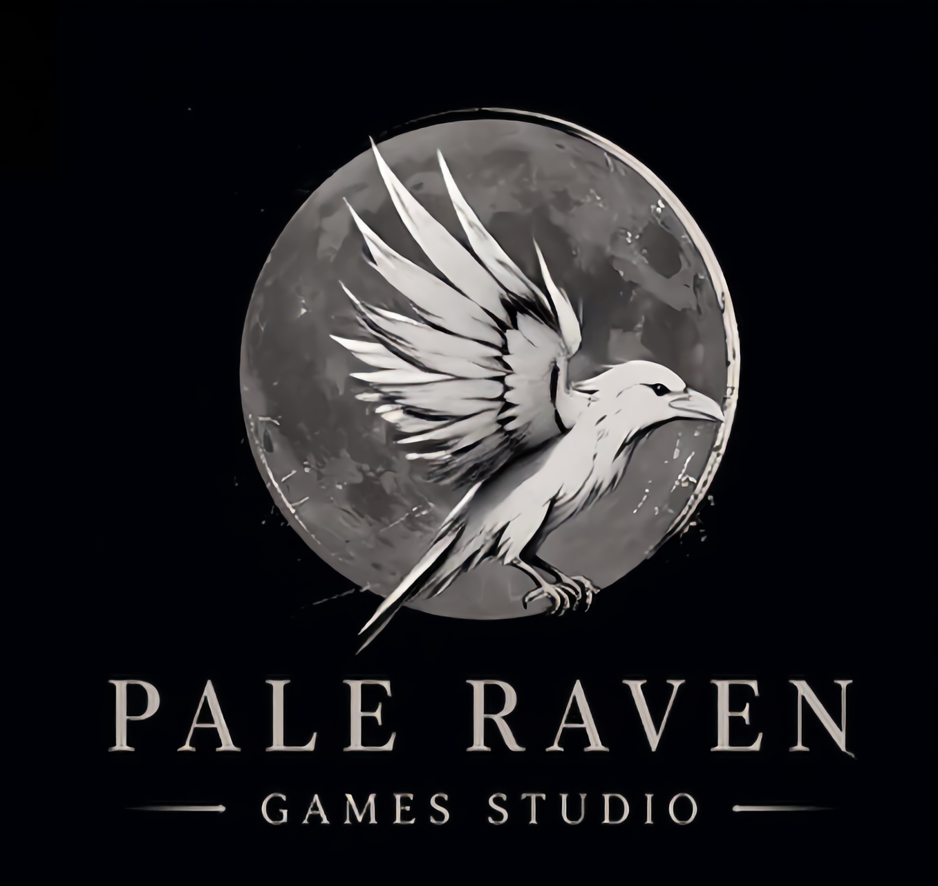 Pale Raven Games Studio